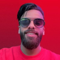 SALAH-EDDINE BOUTALIB