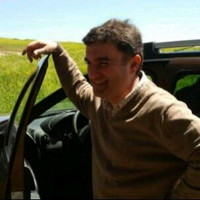 José María de Peralta