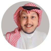 Nawaf Nakash نواف نقاش