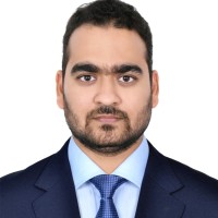 Irfan Shakir Ali Dalvi