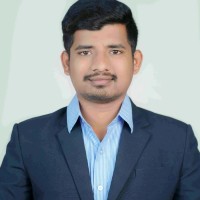 Pravin Gavade