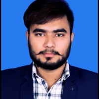 Lav Kumar Singh
