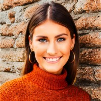 Riley Ardoin Thibodeaux