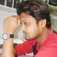 Farhan Zaid ..!!