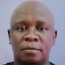 Moses Masuku