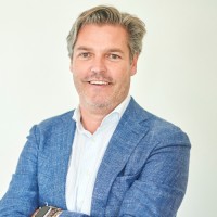 Stefaan Verhaeghe