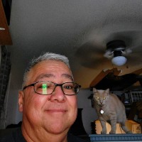 Alvin Torres