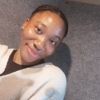 Rosy Palma Fowo