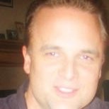 Mark Hunter