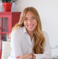 Georgia Walker