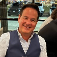 Gino Catalano