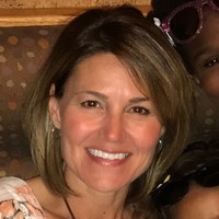 Lisa Jacobson