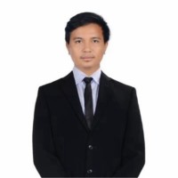 Han Min Tun