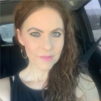 Jennifer Johnson, Cmcp