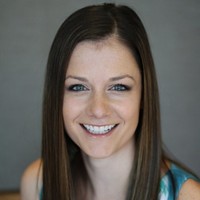 Rachel StockTrendSpotter