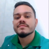 Marcelo Da Silva