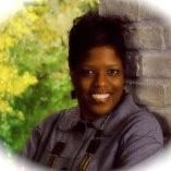 Dawn Rogers