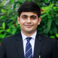 Armaan Gupta