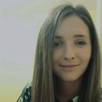Roksana Fulek