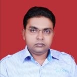 Mohd Arif