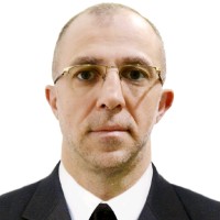 Ruslan Hacıyev