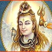 Nachiketa Datta