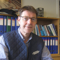 Lars Agergaard