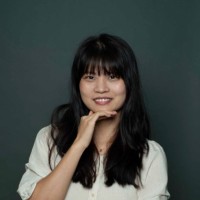 Kaiyan Liu
