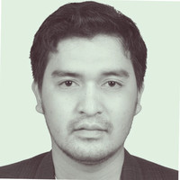 Ahmad Muhaimin Mohamad Razelan