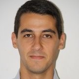 Carlos Hernández Álvarez