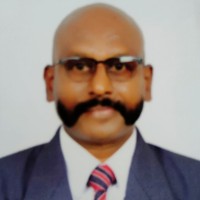 Ramesh Kumar
