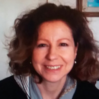marina pescatori