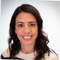 Allyson Hess