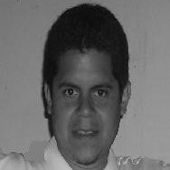 Renatto Cubas Vásquez