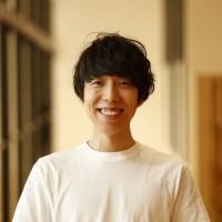 Takahiro Mitsuoka