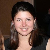 Lacey Williams