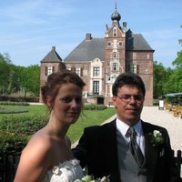 Bianca Mus-Duitscher