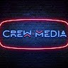 Crew Media Production Agency