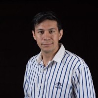 Hernan Sagal