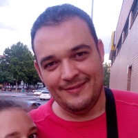 Pablo Gines