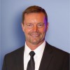 Brian Lingle