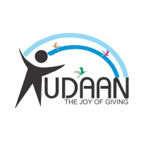 Udaan The Joy of Giving