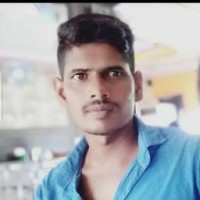 raja devi