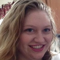 Kelly Walter