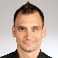 Stefan Hauser