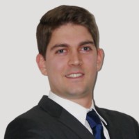 Robert Buonocore