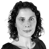 Ferga Kane