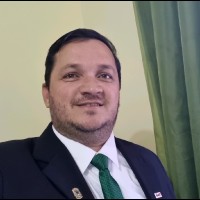 Roberto Andrade