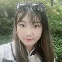 Sherry Xia