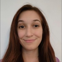 Rebecca Wiltshire